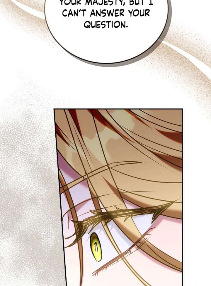 Though I’m a Homebody, I Found Myself in a Dark Captive Genre Chapter 24 page 113 - 