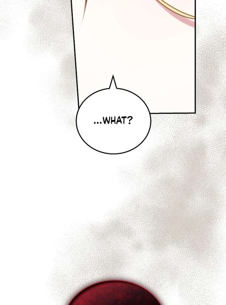 Though I’m a Homebody, I Found Myself in a Dark Captive Genre Chapter 24 page 114 - 