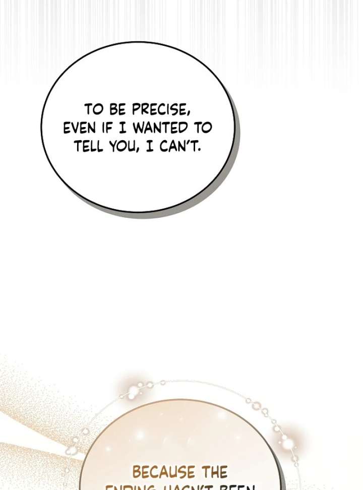 Though I’m a Homebody, I Found Myself in a Dark Captive Genre Chapter 24 page 117 - 
