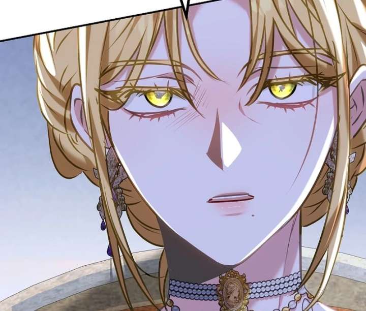 Though I’m a Homebody, I Found Myself in a Dark Captive Genre Chapter 24 page 120 - 