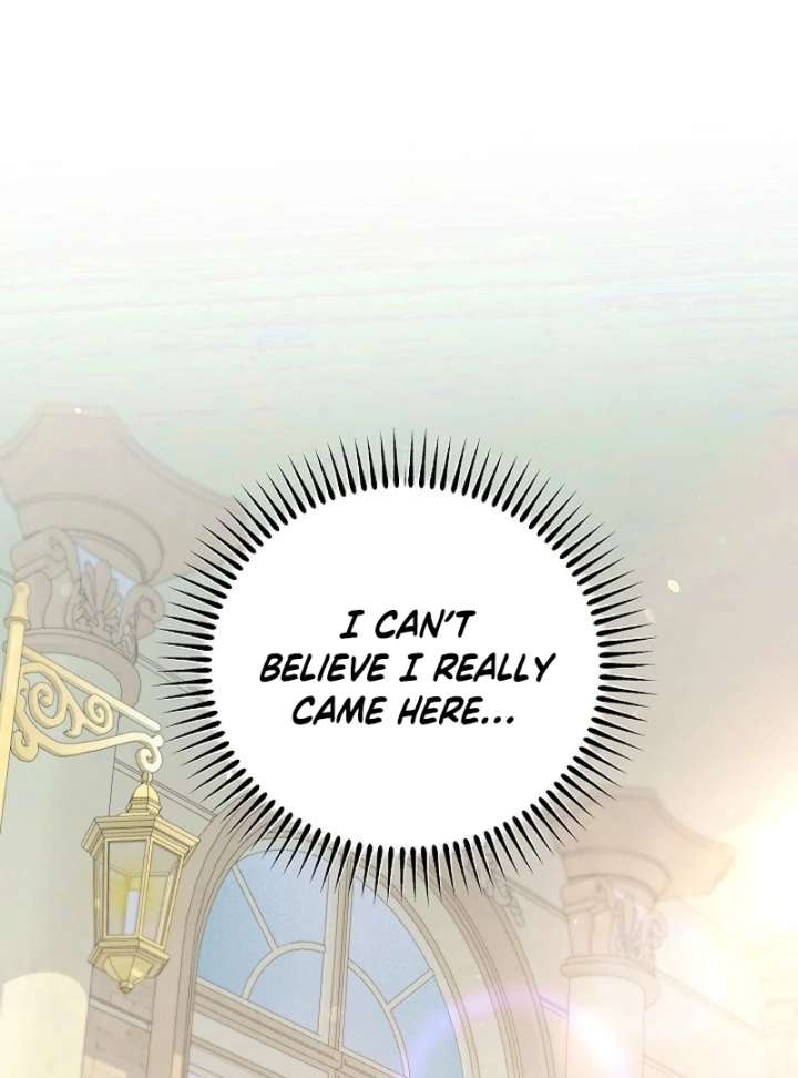 Though I’m a Homebody, I Found Myself in a Dark Captive Genre Chapter 24 page 13 - 