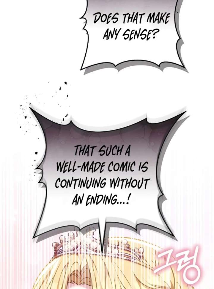 Though I’m a Homebody, I Found Myself in a Dark Captive Genre Chapter 24 page 124 - 