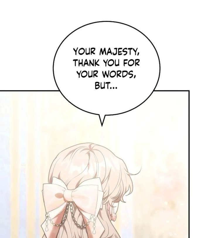 Though I’m a Homebody, I Found Myself in a Dark Captive Genre Chapter 24 page 127 - 