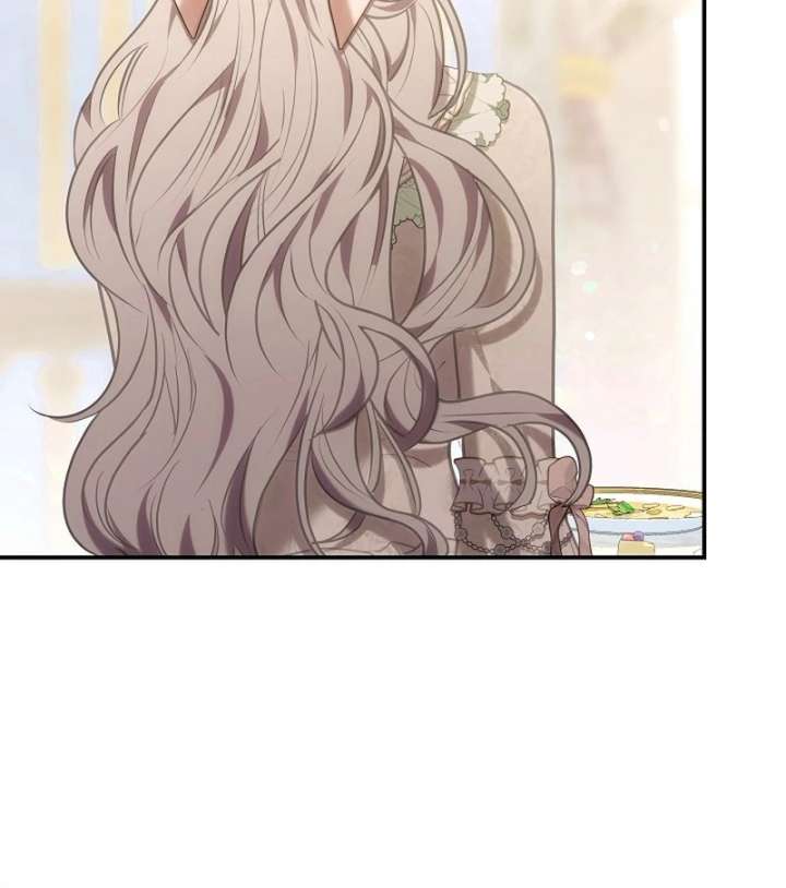 Though I’m a Homebody, I Found Myself in a Dark Captive Genre Chapter 24 page 128 - 