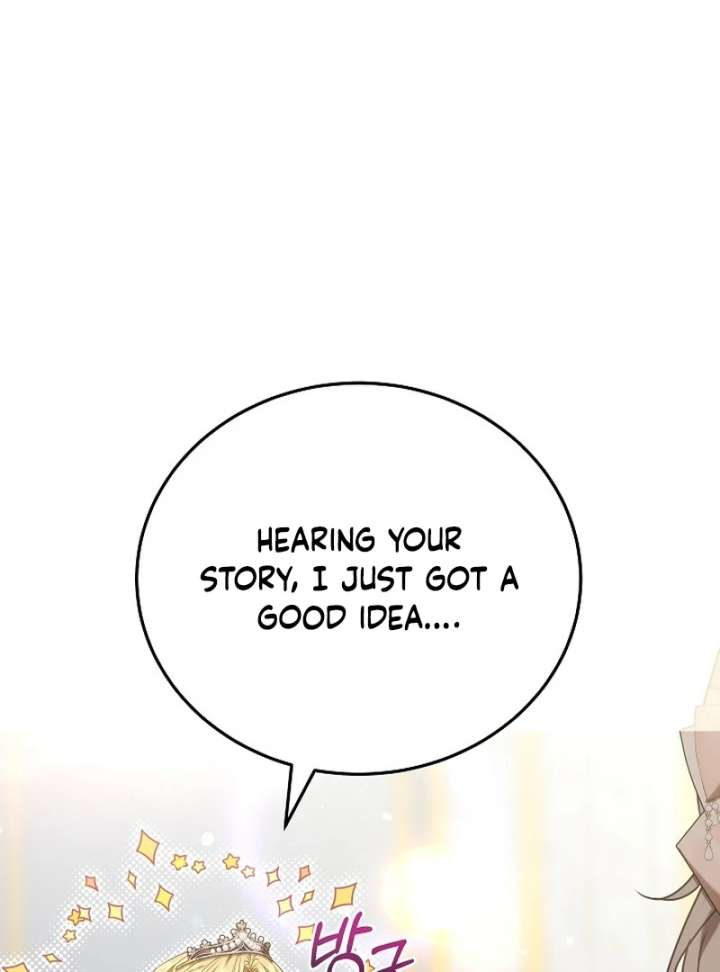 Though I’m a Homebody, I Found Myself in a Dark Captive Genre Chapter 24 page 144 - 