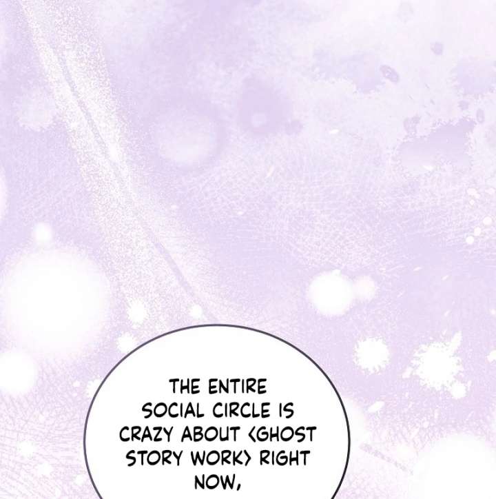 Though I’m a Homebody, I Found Myself in a Dark Captive Genre Chapter 24 page 146 - 