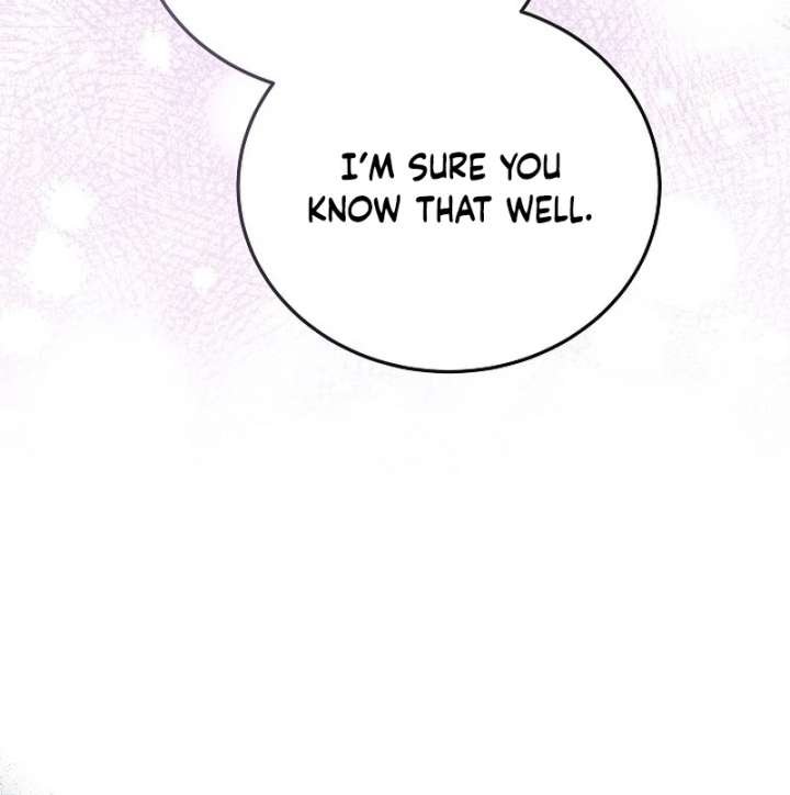 Though I’m a Homebody, I Found Myself in a Dark Captive Genre Chapter 24 page 147 - 