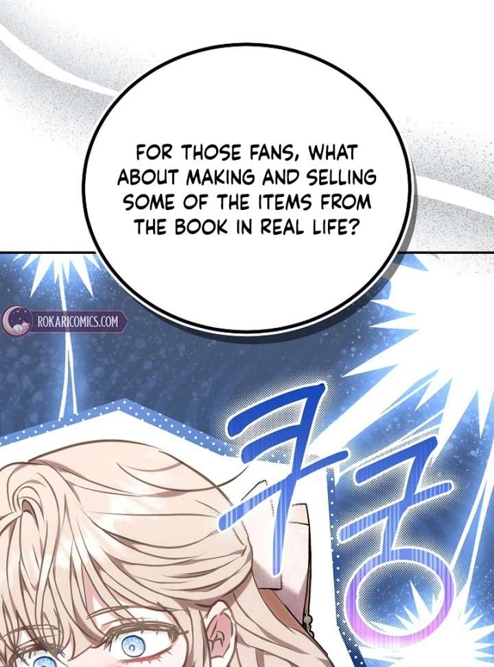 Though I’m a Homebody, I Found Myself in a Dark Captive Genre Chapter 24 page 148 - 