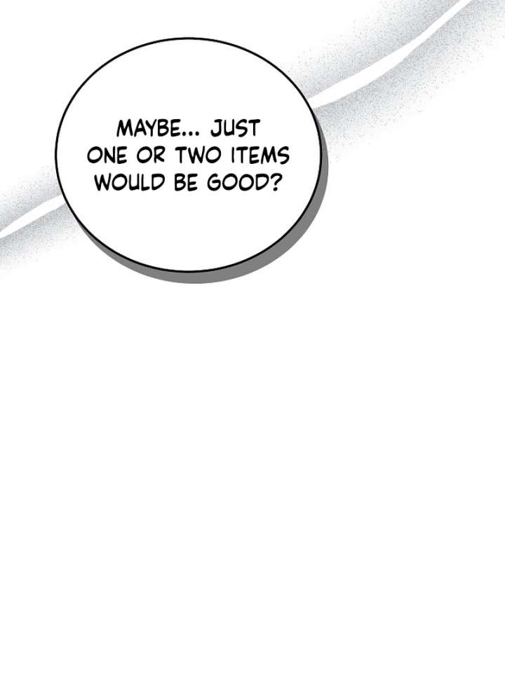 Though I’m a Homebody, I Found Myself in a Dark Captive Genre Chapter 24 page 150 - 