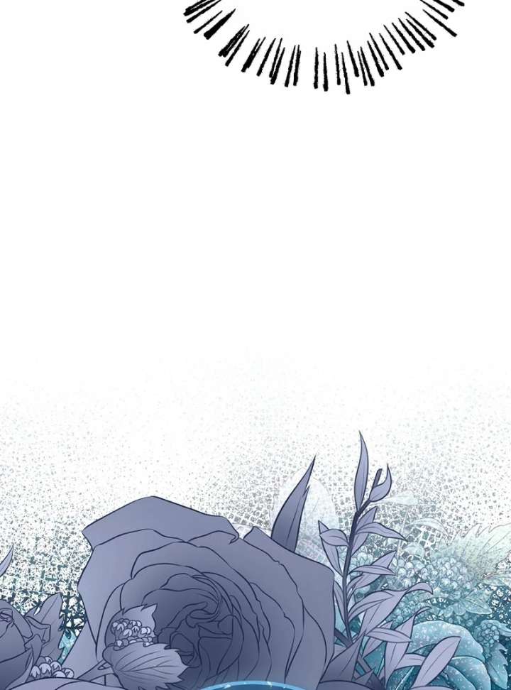 Though I’m a Homebody, I Found Myself in a Dark Captive Genre Chapter 24 page 153 - 