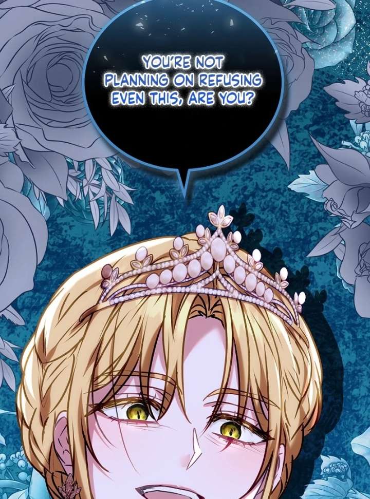 Though I’m a Homebody, I Found Myself in a Dark Captive Genre Chapter 24 page 154 - 