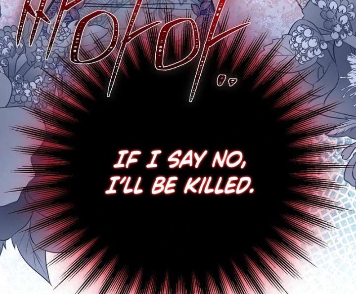 Though I’m a Homebody, I Found Myself in a Dark Captive Genre Chapter 24 page 156 - 
