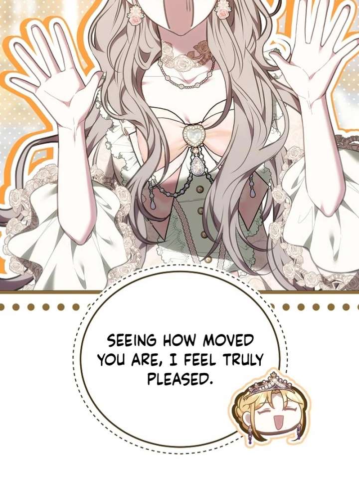 Though I’m a Homebody, I Found Myself in a Dark Captive Genre Chapter 24 page 159 - 