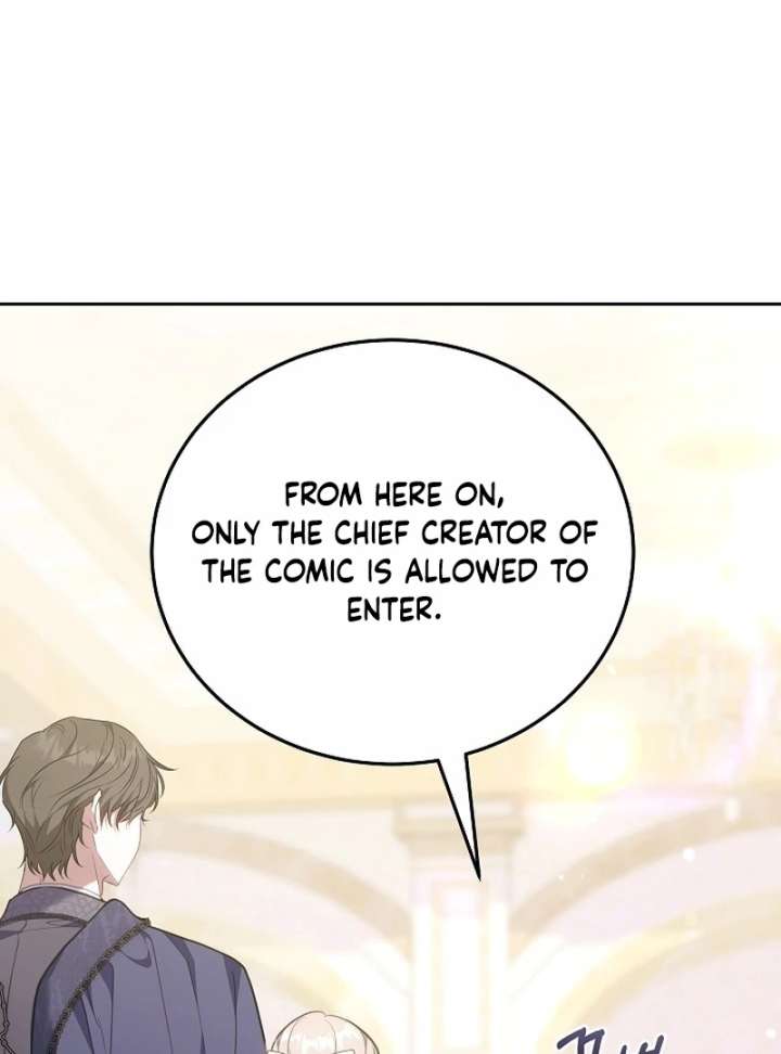 Though I’m a Homebody, I Found Myself in a Dark Captive Genre Chapter 24 page 17 - 