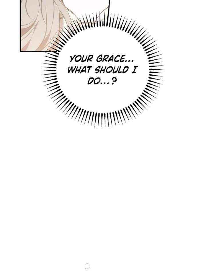 Though I’m a Homebody, I Found Myself in a Dark Captive Genre Chapter 24 page 164 - 