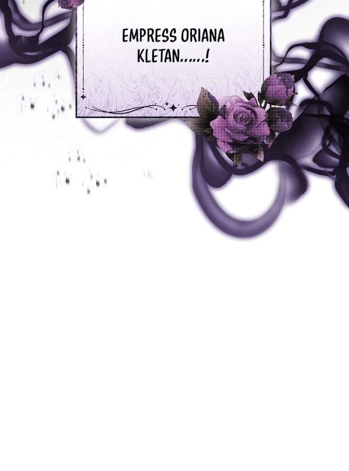 Though I’m a Homebody, I Found Myself in a Dark Captive Genre Chapter 24 page 44 - 