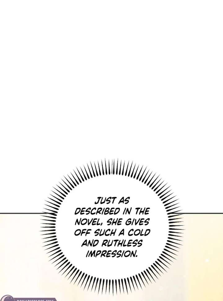 Though I’m a Homebody, I Found Myself in a Dark Captive Genre Chapter 24 page 45 - 