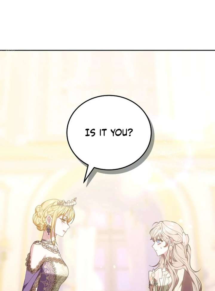 Though I’m a Homebody, I Found Myself in a Dark Captive Genre Chapter 24 page 48 - 