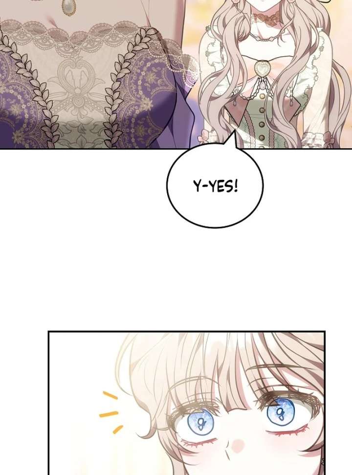 Though I’m a Homebody, I Found Myself in a Dark Captive Genre Chapter 24 page 58 - 
