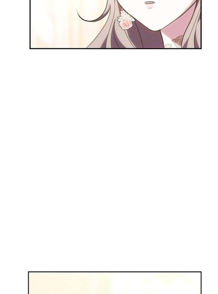 Though I’m a Homebody, I Found Myself in a Dark Captive Genre Chapter 24 page 59 - 