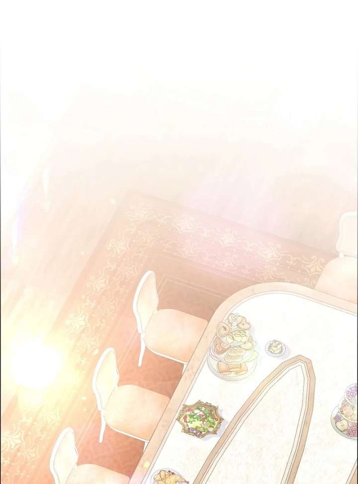 Though I’m a Homebody, I Found Myself in a Dark Captive Genre Chapter 24 page 63 - 