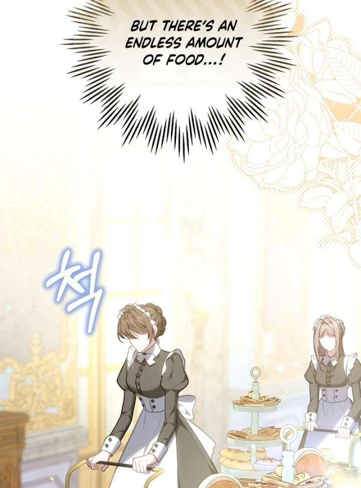 Though I’m a Homebody, I Found Myself in a Dark Captive Genre Chapter 24 page 68 - 