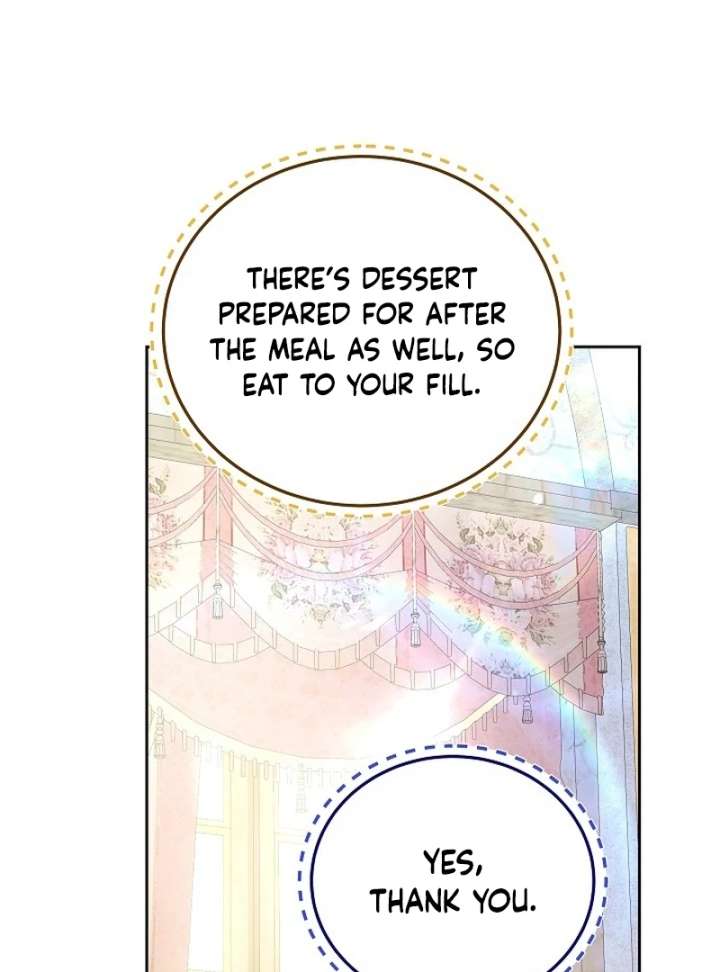 Though I’m a Homebody, I Found Myself in a Dark Captive Genre Chapter 24 page 72 - 