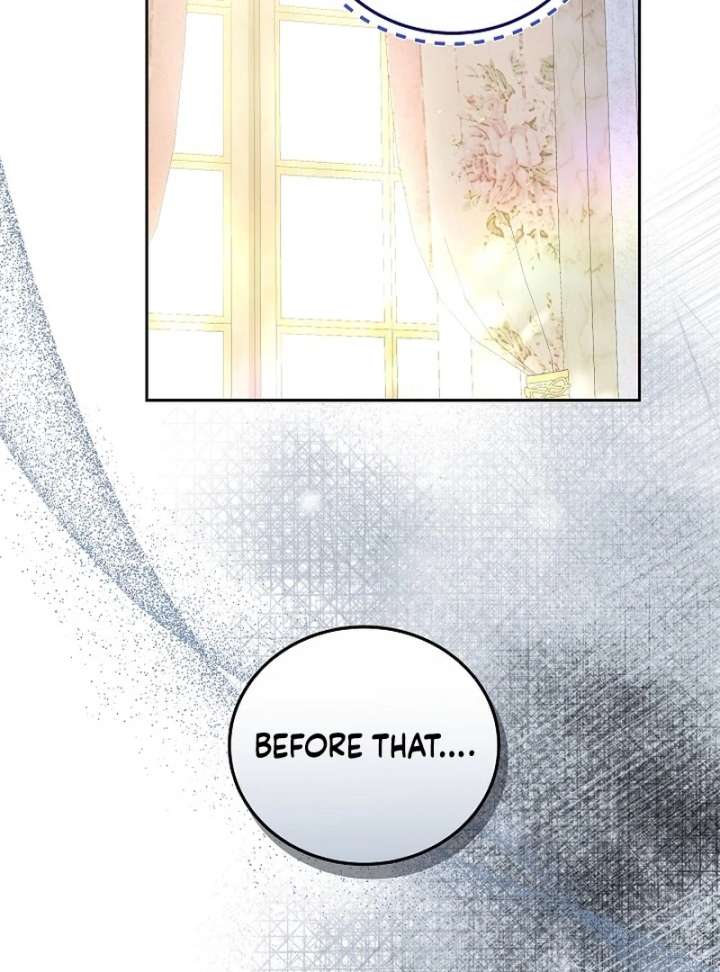Though I’m a Homebody, I Found Myself in a Dark Captive Genre Chapter 24 page 73 - 