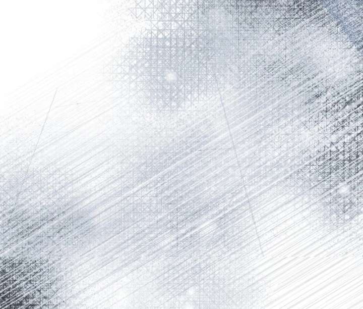 Though I’m a Homebody, I Found Myself in a Dark Captive Genre Chapter 24 page 74 - 