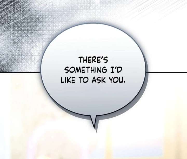 Though I’m a Homebody, I Found Myself in a Dark Captive Genre Chapter 24 page 75 - 