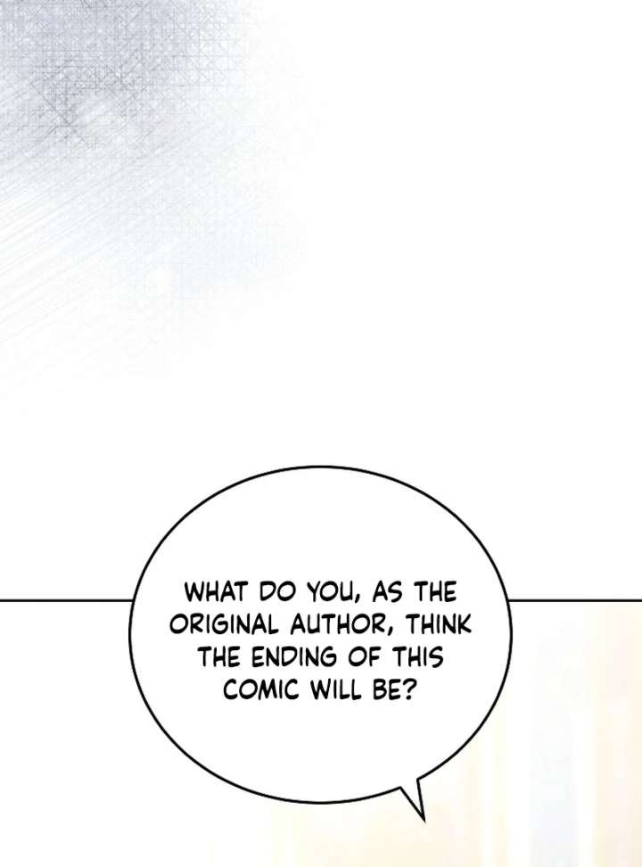 Though I’m a Homebody, I Found Myself in a Dark Captive Genre Chapter 24 page 77 - 