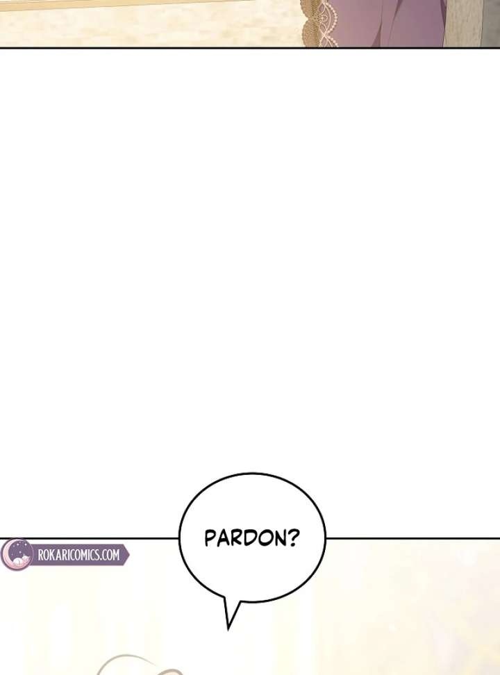 Though I’m a Homebody, I Found Myself in a Dark Captive Genre Chapter 24 page 79 - 