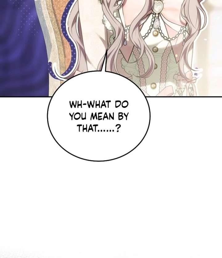 Though I’m a Homebody, I Found Myself in a Dark Captive Genre Chapter 24 page 83 - 