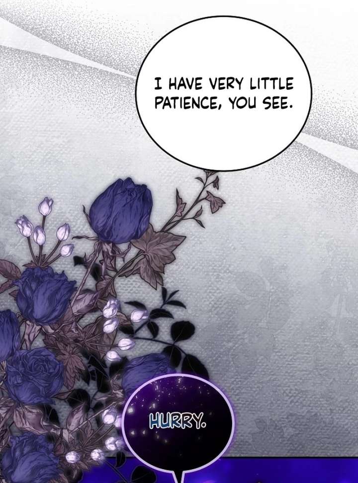 Though I’m a Homebody, I Found Myself in a Dark Captive Genre Chapter 24 page 84 - 