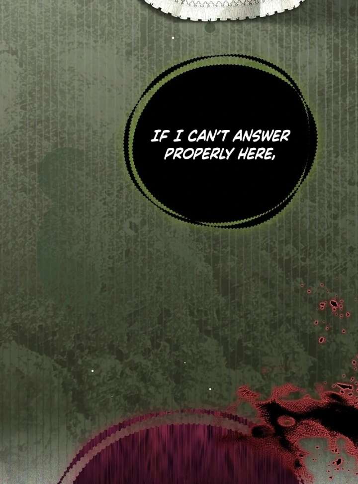 Though I’m a Homebody, I Found Myself in a Dark Captive Genre Chapter 24 page 88 - 