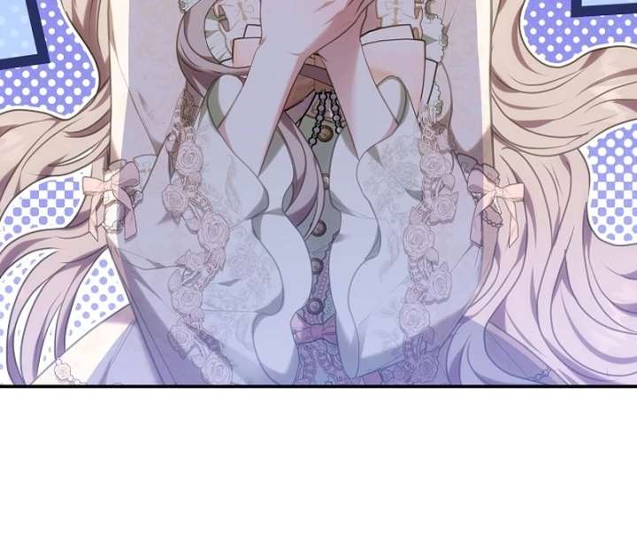 Though I’m a Homebody, I Found Myself in a Dark Captive Genre Chapter 24 page 93 - 
