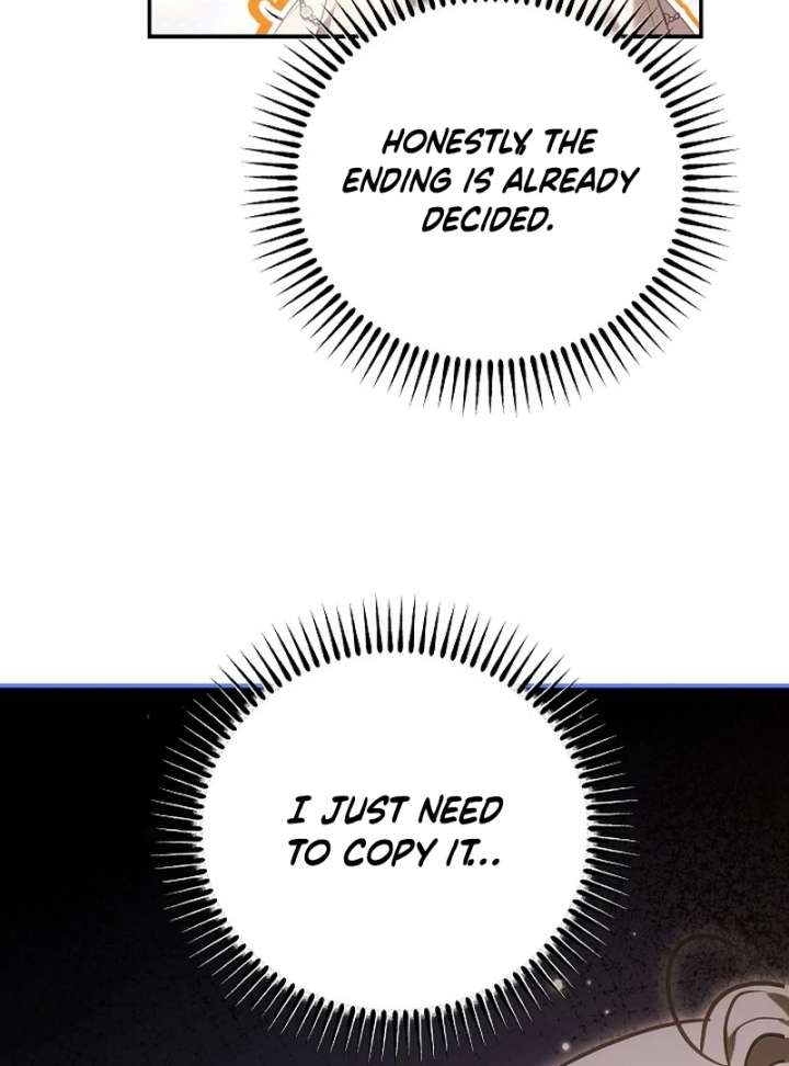 Though I’m a Homebody, I Found Myself in a Dark Captive Genre Chapter 24 page 98 - 