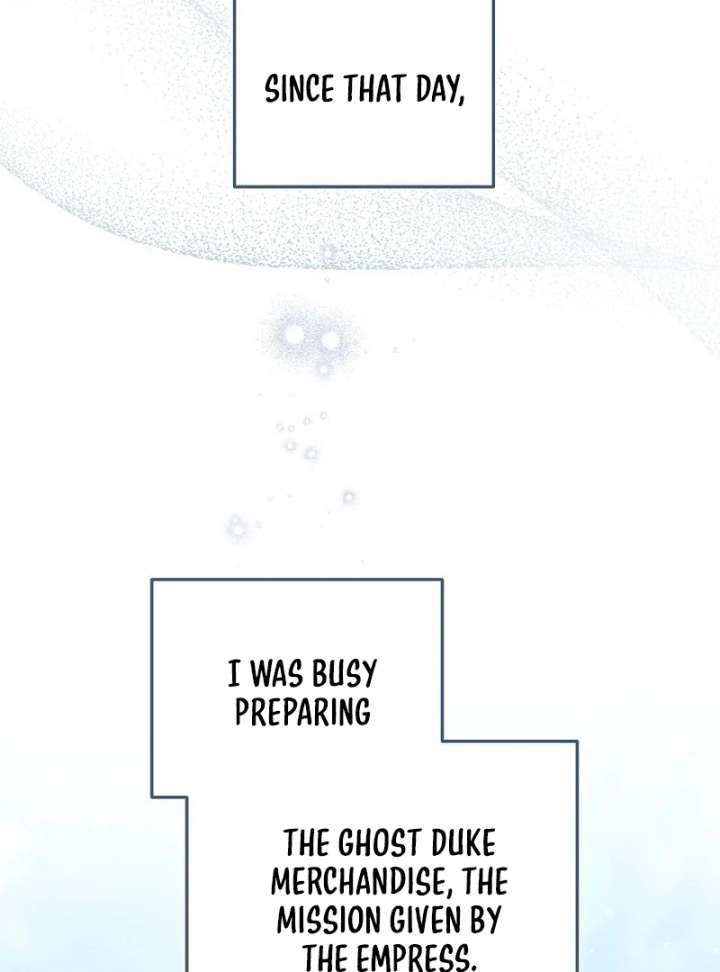 Though I’m a Homebody, I Found Myself in a Dark Captive Genre Chapter 26 page 105 - 