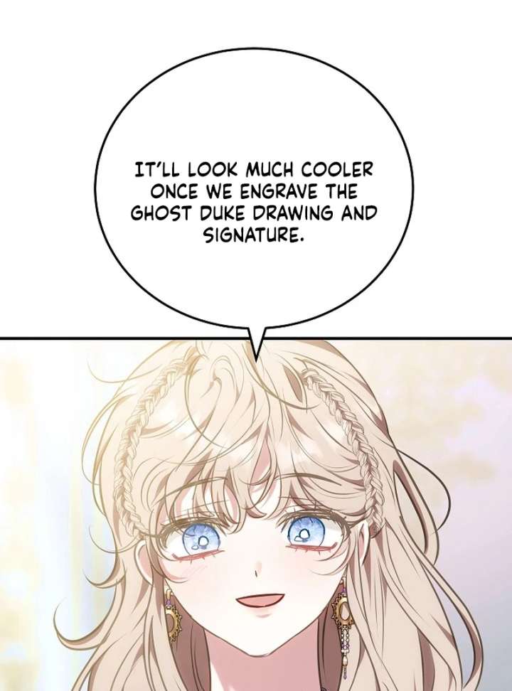 Though I’m a Homebody, I Found Myself in a Dark Captive Genre Chapter 26 page 118 - 