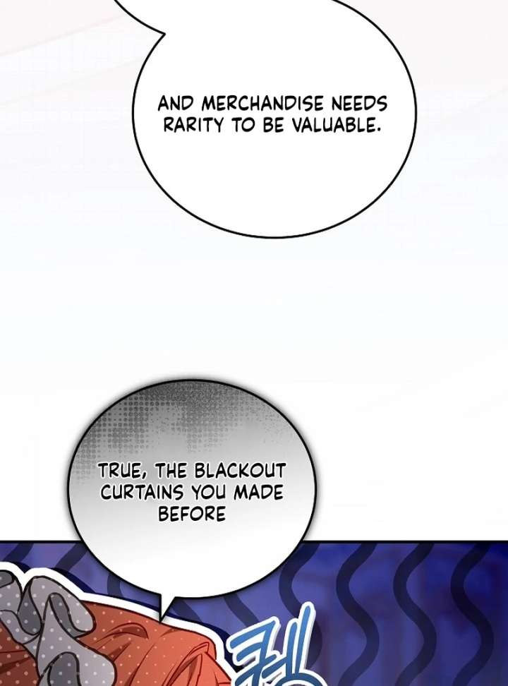 Though I’m a Homebody, I Found Myself in a Dark Captive Genre Chapter 26 page 123 - 