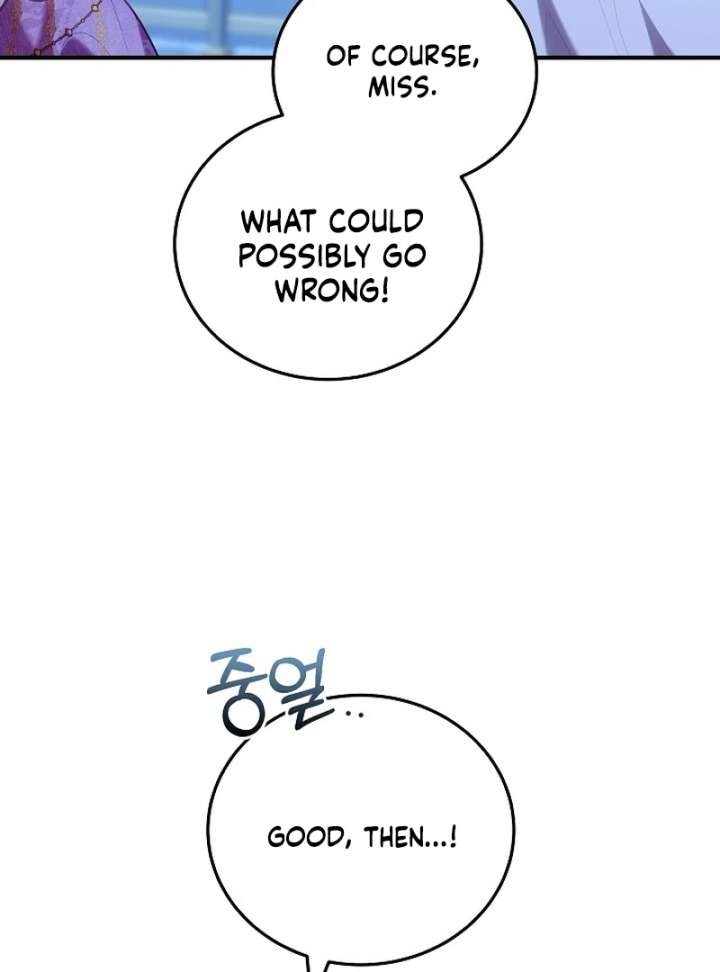 Though I’m a Homebody, I Found Myself in a Dark Captive Genre Chapter 26 page 141 - 