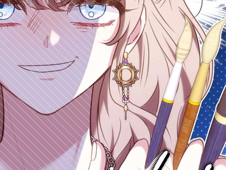 Though I’m a Homebody, I Found Myself in a Dark Captive Genre Chapter 26 page 144 - 