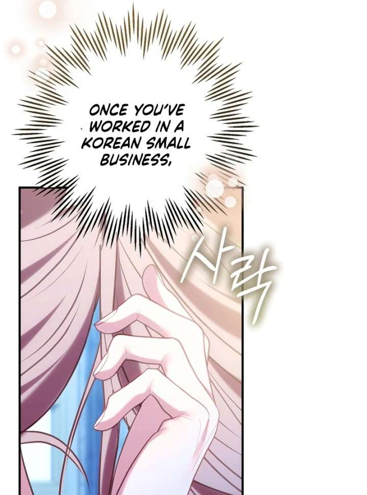 Though I’m a Homebody, I Found Myself in a Dark Captive Genre Chapter 26 page 146 - 