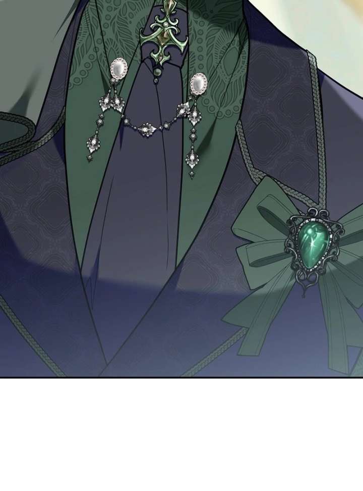 Though I’m a Homebody, I Found Myself in a Dark Captive Genre Chapter 26 page 16 - 