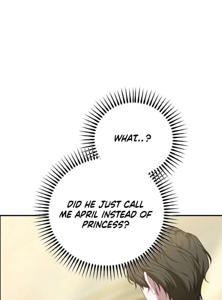 Though I’m a Homebody, I Found Myself in a Dark Captive Genre Chapter 26 page 17 - 