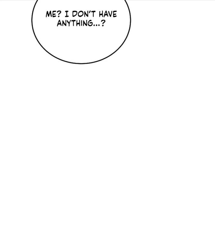 Though I’m a Homebody, I Found Myself in a Dark Captive Genre Chapter 26 page 19 - 