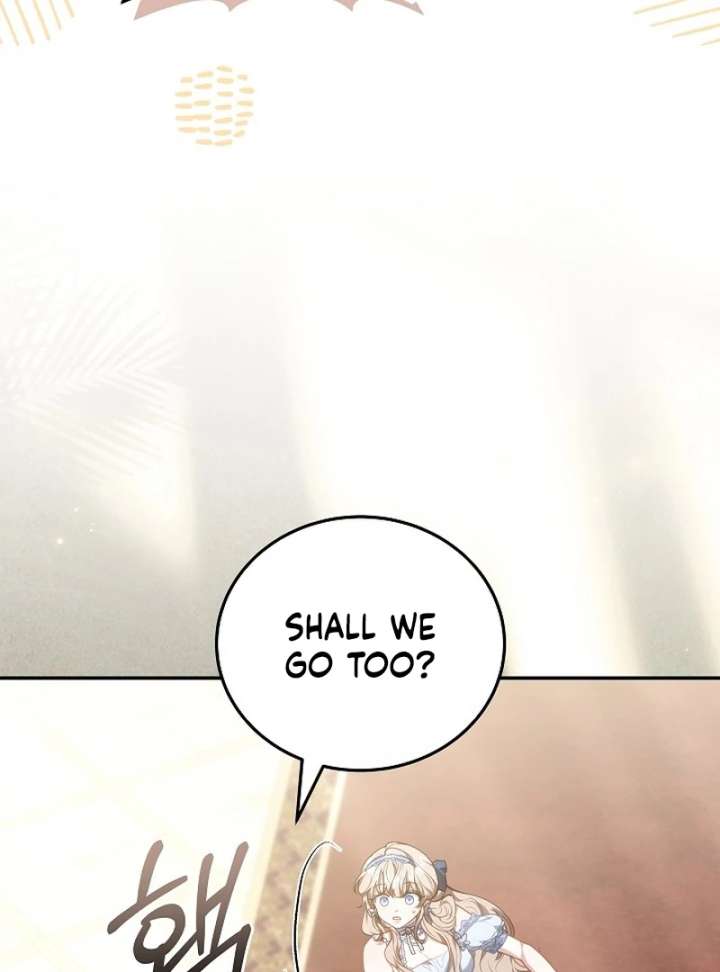 Though I’m a Homebody, I Found Myself in a Dark Captive Genre Chapter 26 page 23 - 