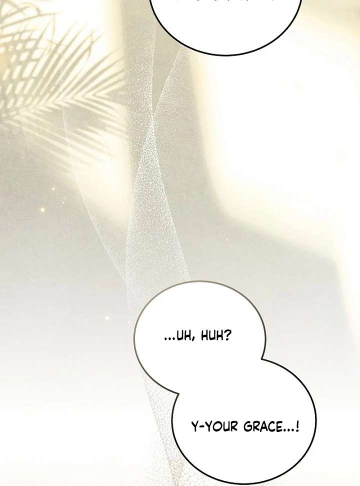 Though I’m a Homebody, I Found Myself in a Dark Captive Genre Chapter 26 page 25 - 