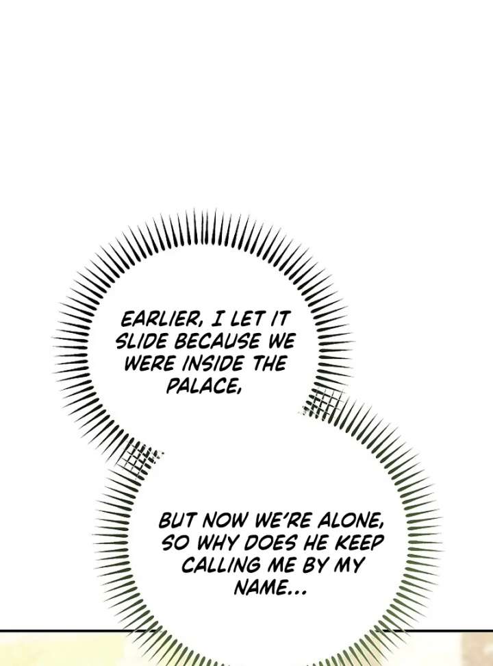 Though I’m a Homebody, I Found Myself in a Dark Captive Genre Chapter 26 page 37 - 