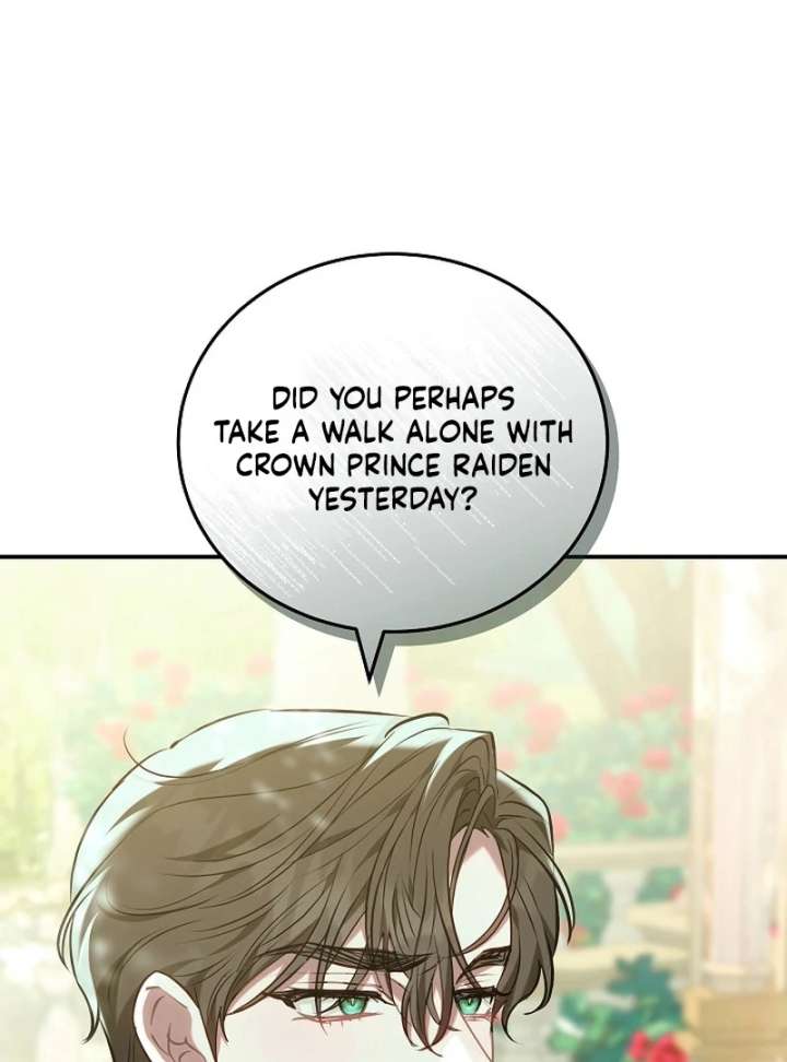 Though I’m a Homebody, I Found Myself in a Dark Captive Genre Chapter 26 page 40 - 